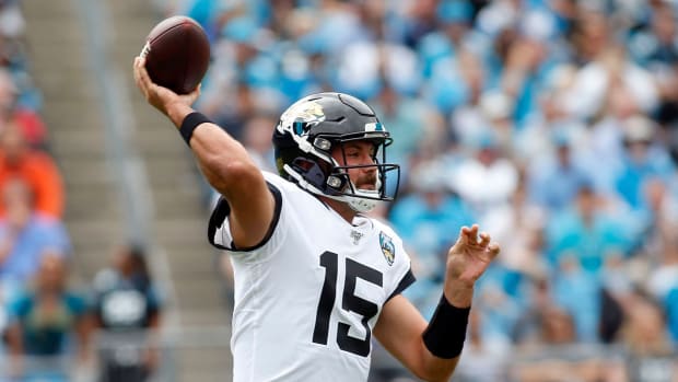 gardner-minshew-jaguars-panthers